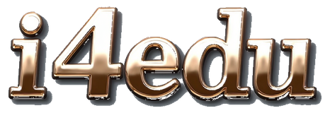 i4edu logo