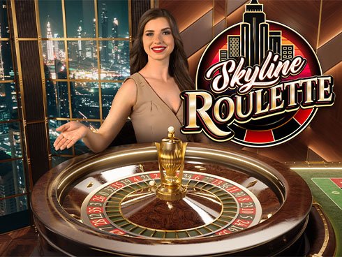 i4edu i4edu Live Casino Pakistan ke liye