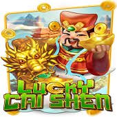 i4edu Slots