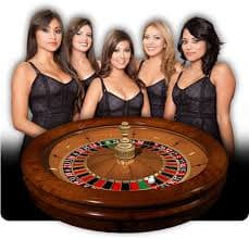 i4edu Sportsbook