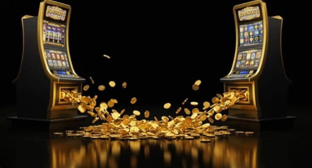 i4edu JazzCash, Easypaisa, SadaPay, Raast — seconds mein