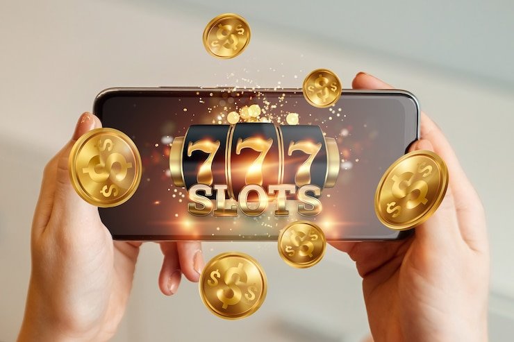 i4edu Ham ne kyun i4edu banana zaroori samjha